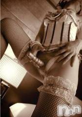 上越デリヘルらぶ妻　～新潟の人妻が集う店～(ラブツマ) 暁知さき★ドS(45)の10月26日写メブログ「出勤決定です(^-^)/」