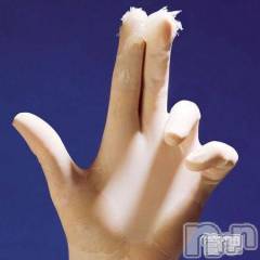 上越デリヘルらぶ妻　～新潟の人妻が集う店～(ラブツマ) 暁知さき★ドS(45)の6月24日写メブログ「お尻の中は！！」