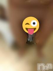 上越デリヘルらぶ妻　～新潟の人妻が集う店～(ラブツマ) 暁知さき★ドS(45)の6月24日写メブログ「イベント🎪だそうですが…。」