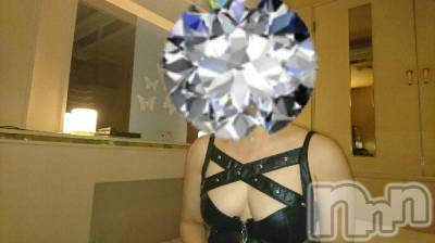 上越デリヘル らぶ妻　～新潟の人妻が集う店～(ラブツマ) 暁知さき★ドS(45)の4月6日写メブログ「穴マ○コさん」