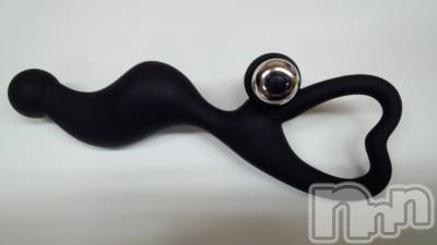 上越デリヘル らぶ妻　～新潟の人妻が集う店～(ラブツマ) 暁知さき★ドS(45)の6月14日写メブログ「ドライオーガズムとは…？」