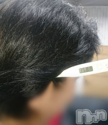 上越デリヘル らぶ妻　～新潟の人妻が集う店～(ラブツマ) 暁知さき★ドS(45)の4月27日写メブログ「ケツ掘り工事に行ってくる！！」