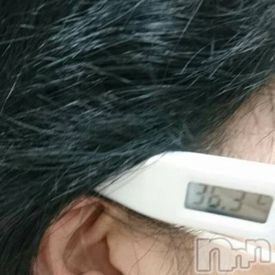 上越デリヘル らぶ妻　～新潟の人妻が集う店～(ラブツマ) 暁知さき★ドS(45)の4月30日写メブログ「アナル工事に行ってくる！！」