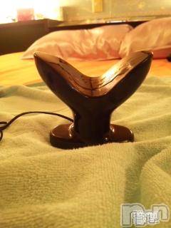 上越デリヘル らぶ妻　～新潟の人妻が集う店～(ラブツマ) 暁知さき★ドS(45)の12月20日写メブログ「ケツマ◯コ諸君へ！」