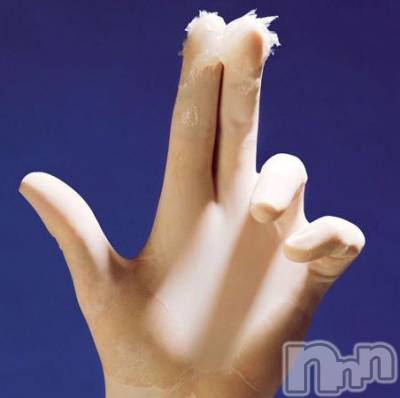 上越デリヘル らぶ妻　～新潟の人妻が集う店～(ラブツマ) 暁知さき★ドS(45)の3月5日写メブログ「アナラーの皆さんへ」