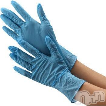 上越デリヘル らぶ妻　～新潟の人妻が集う店～(ラブツマ) 暁知さき★ドS(45)の3月18日写メブログ「使い捨てゴム手袋の利用方法♪」