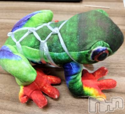 上越デリヘル らぶ妻　～新潟の人妻が集う店～(ラブツマ) 暁知さき★ドS(45)の4月28日写メブログ「本日、３P可能です。」