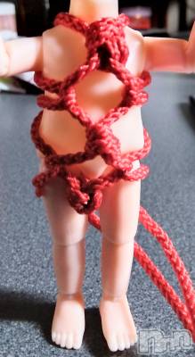 上越デリヘル らぶ妻　～新潟の人妻が集う店～(ラブツマ) 暁知さき★ドS(45)の5月5日写メブログ「大好きな変態さん」