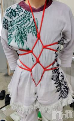 上越デリヘル らぶ妻　～新潟の人妻が集う店～(ラブツマ) 暁知さき★ドS(45)の6月2日写メブログ「S女の3Pってどんななの？」