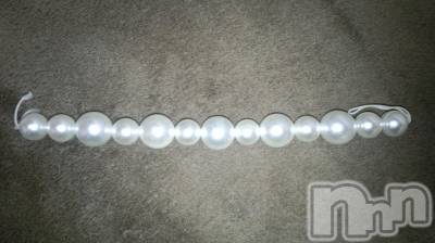 上越デリヘル らぶ妻　～新潟の人妻が集う店～(ラブツマ) 暁知さき★ドS(45)の8月10日写メブログ「出勤します(*^^*)」