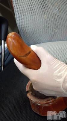 上越デリヘル らぶ妻　～新潟の人妻が集う店～(ラブツマ) 暁知さき★ドS(45)の8月13日写メブログ「お・し・り」