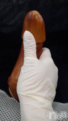 上越デリヘル らぶ妻　～新潟の人妻が集う店～(ラブツマ) 暁知さき★ドS(45)の8月30日写メブログ「玩具(//∇//)」