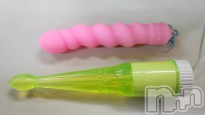 上越デリヘル らぶ妻　～新潟の人妻が集う店～(ラブツマ) 暁知さき★ドS(45)の9月21日写メブログ「M男様・マグロ男様((((*゜▽゜*))))」