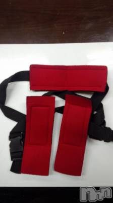 上越デリヘル らぶ妻　～新潟の人妻が集う店～(ラブツマ) 暁知さき★ドS(45)の9月28日写メブログ「ありがとうございました(//∇//)」