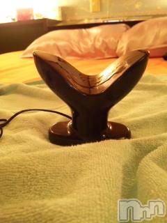 上越デリヘル らぶ妻　～新潟の人妻が集う店～(ラブツマ) 暁知さき★ドS(45)の11月16日写メブログ「M男様へ」