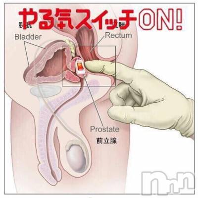 上越デリヘル らぶ妻　～新潟の人妻が集う店～(ラブツマ) 暁知さき★ドS(45)の12月14日写メブログ「カ・イ・カ・ン」