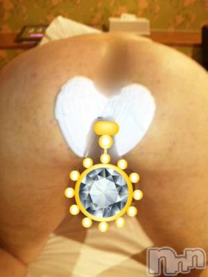 上越デリヘル らぶ妻　～新潟の人妻が集う店～(ラブツマ) 暁知さき★ドS(45)の3月15日写メブログ「アナル舐め」