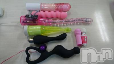 上越デリヘル らぶ妻　～新潟の人妻が集う店～(ラブツマ) 暁知さき★ドS(45)の2月9日写メブログ「チンコ盛上がっていますか？」