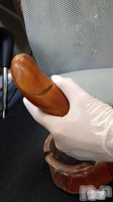 上越デリヘル らぶ妻　～新潟の人妻が集う店～(ラブツマ) 暁知さき★ドS(45)の7月2日写メブログ「ドライオーガズムって…？」