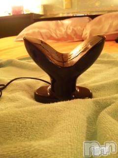 上越デリヘル らぶ妻　～新潟の人妻が集う店～(ラブツマ) 暁知さき★ドS(45)の9月24日写メブログ「ドライオーガズム如何？」