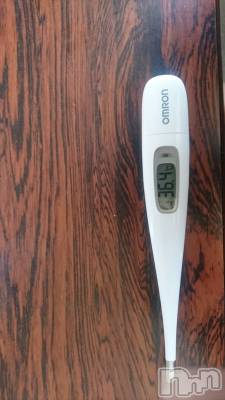 上越デリヘル らぶ妻　～新潟の人妻が集う店～(ラブツマ) 暁知さき★ドS(45)の5月1日写メブログ「ケツ出して待て！！」