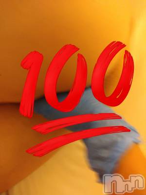 上越デリヘル らぶ妻　～新潟の人妻が集う店～(ラブツマ) 暁知さき★ドS(45)の6月22日写メブログ「アナラーさん最高♪」