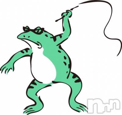 上越デリヘル らぶ妻　～新潟の人妻が集う店～(ラブツマ) 暁知さき★ドS(45)の11月9日写メブログ「SM部屋って」