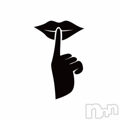 上越デリヘル らぶ妻　～新潟の人妻が集う店～(ラブツマ) 暁知さき★ドS(45)の12月3日写メブログ「内緒話し♪」