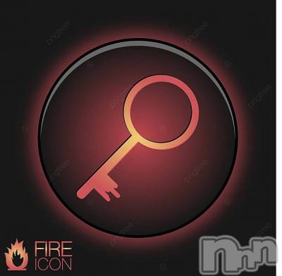 上越デリヘル らぶ妻　～新潟の人妻が集う店～(ラブツマ) 暁知さき★ドS(45)の12月4日写メブログ「管理には鍵♪」