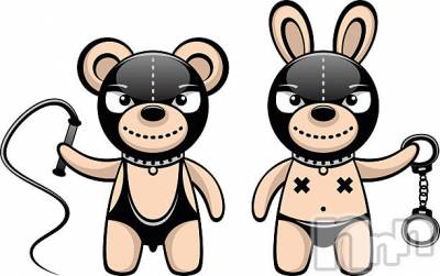 上越デリヘル らぶ妻　～新潟の人妻が集う店～(ラブツマ) 暁知さき★ドS(45)の12月5日写メブログ「新たな世界へ♪」