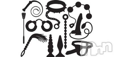 上越デリヘル らぶ妻　～新潟の人妻が集う店～(ラブツマ) 暁知さき★ドS(45)の3月25日写メブログ「どれで遊ぶ？」