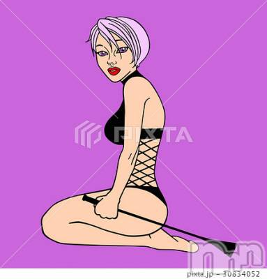 上越デリヘル らぶ妻　～新潟の人妻が集う店～(ラブツマ) 暁知さき★ドS(45)の3月26日写メブログ「さて」