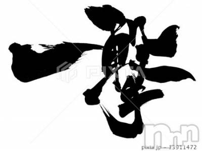 上越デリヘル らぶ妻　～新潟の人妻が集う店～(ラブツマ) 暁知さき★ドS(45)の6月21日写メブログ「一撃イベント🎪」