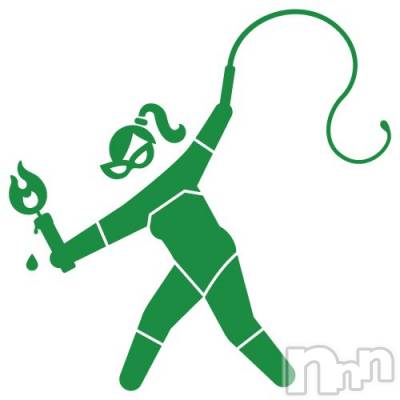 上越デリヘル らぶ妻　～新潟の人妻が集う店～(ラブツマ) 暁知さき★ドS(45)の11月9日写メブログ「乳首舐めはお好き？」