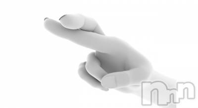 上越デリヘル らぶ妻　～新潟の人妻が集う店～(ラブツマ) 暁知さき★ドS(45)の11月24日写メブログ「実は…。」