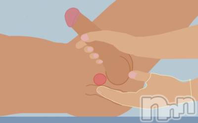 上越デリヘル らぶ妻　～新潟の人妻が集う店～(ラブツマ) 暁知さき★ドS(45)の11月29日写メブログ「ドライオーガズム」