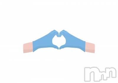 上越デリヘル らぶ妻　～新潟の人妻が集う店～(ラブツマ) 暁知さき★ドS(45)の3月12日写メブログ「久しぶりに出勤」