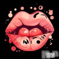 上越デリヘル らぶ妻　～新潟の人妻が集う店～(ラブツマ) 暁知さき★ドS(45)の6月13日写メブログ「アナル遊びしませんか？」