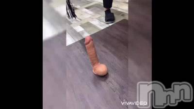 新潟デリヘル ENDLESS-安心の地元新潟の素人のみ-(エンドレス) 【前立腺】サキ(45)の4月14日動画「チンコ倒れる(・o・)」