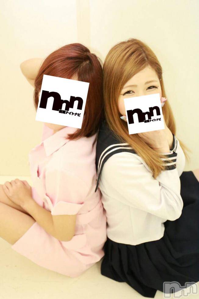 その他その他業種新潟ナイトナビ編集部(ニイガタナイトナビヘンシュウブ) ナイトナビ 長岡編集部(28)の7月8日写メブログ「agehaの看板娘を激写！」