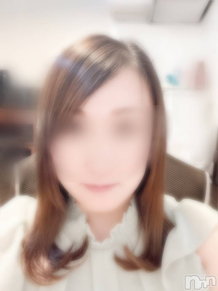 上越デリヘルらぶらぶ　地域密着!!地元新潟女性と会える店(ラブラブ) りく★綺麗な容姿とのGAP★(31)の2月9日写メブログ「AFしたよ」