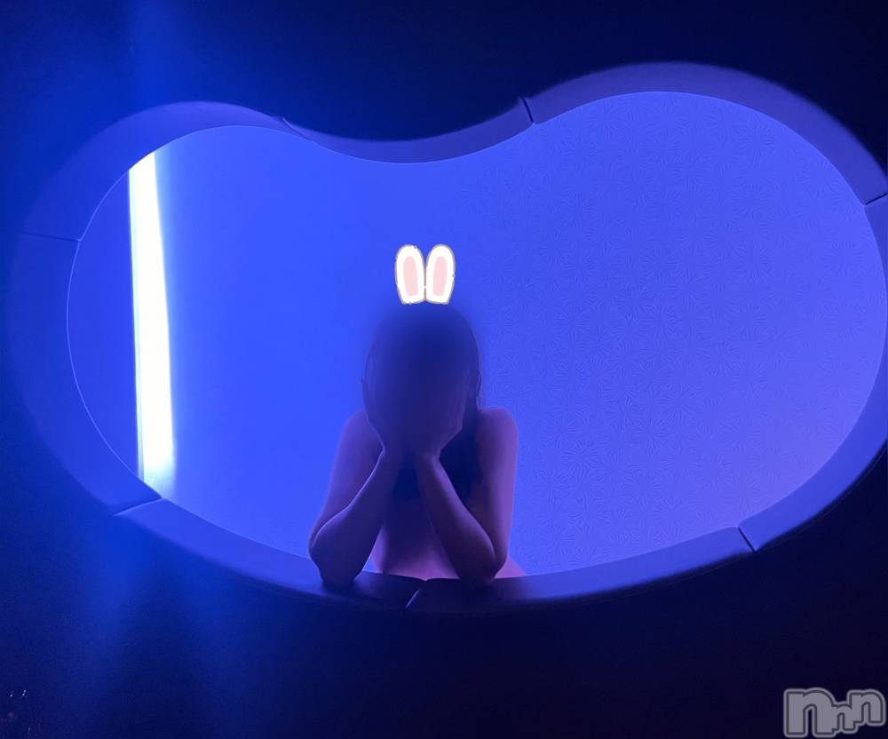 上越デリヘルらぶらぶ　地域密着!!地元新潟女性と会える店(ラブラブ) りく★綺麗な容姿とのGAP★(31)の2月16日写メブログ「2月16日 07時00分のブログ」