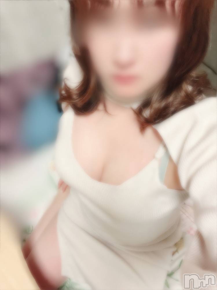 上越デリヘルらぶらぶ　地域密着!!地元新潟女性と会える店(ラブラブ) りく★綺麗な容姿とのGAP★(31)の3月16日写メブログ「びちゃびちゃday」