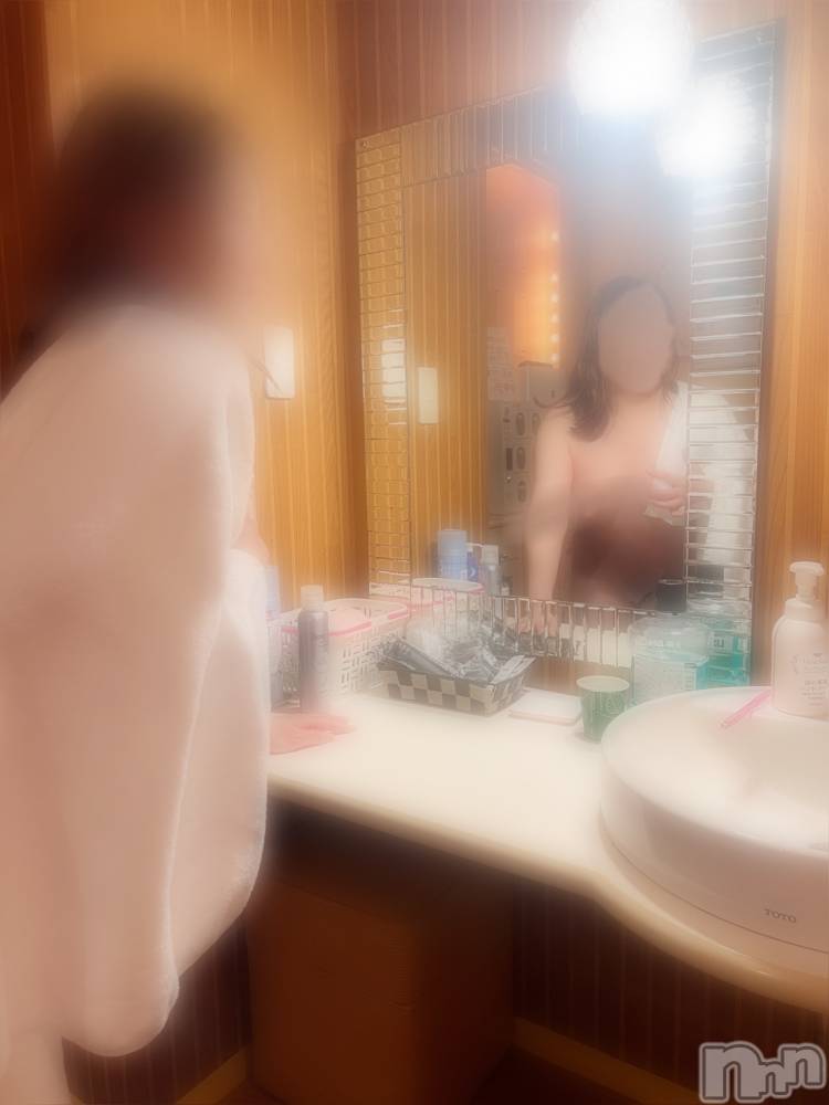 上越デリヘルらぶらぶ　地域密着!!地元新潟女性と会える店(ラブラブ) りく★綺麗な容姿とのGAP★(31)の8月30日写メブログ「8月30日 13時33分のブログ」