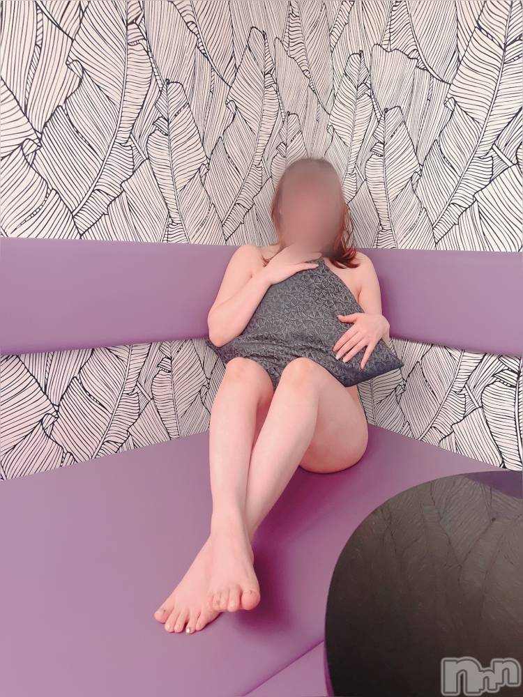 上越デリヘルらぶらぶ　地域密着!!地元新潟女性と会える店(ラブラブ) りく★綺麗な容姿とのGAP★(31)の3月11日写メブログ「今日はいい天気☀️」