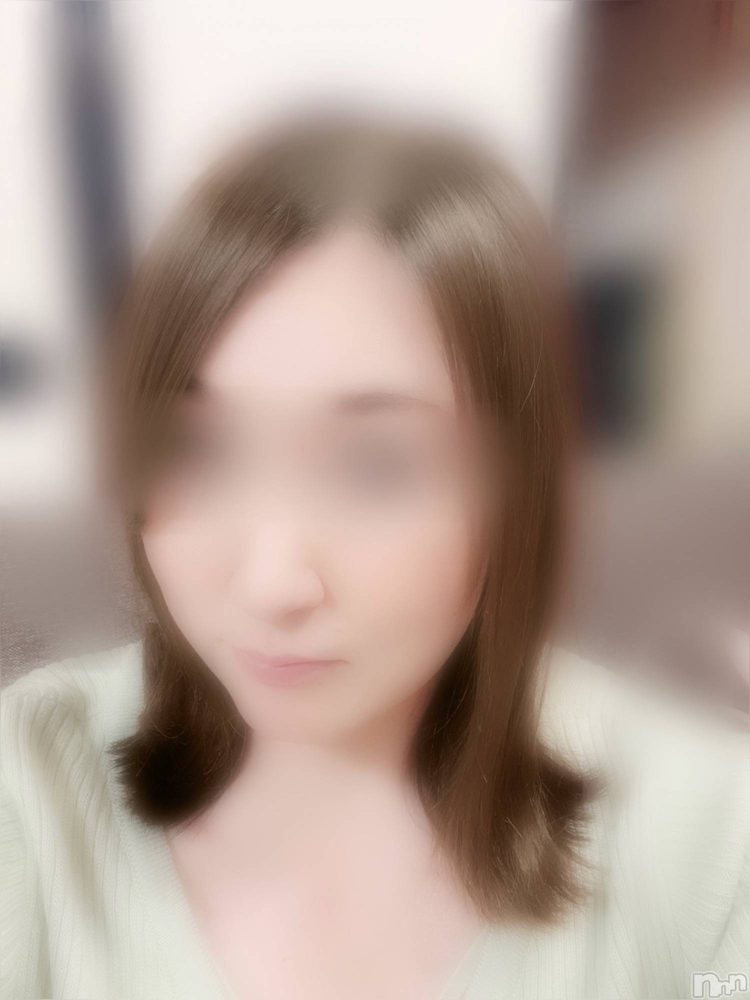 上越デリヘルらぶらぶ　地域密着!!地元新潟女性と会える店(ラブラブ)りく★綺麗な容姿とのGAP★(31)の2024年6月22日写メブログ「初めての合体🩷」
