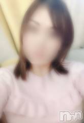 上越デリヘルらぶらぶ　地域密着!!地元新潟女性と会える店(ラブラブ) りく★綺麗な容姿とのGAP★(34)の1月14日写メブログ「1月14日 17時01分のブログ」