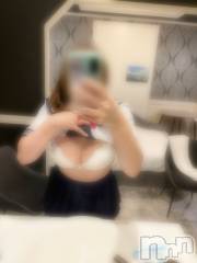 上越デリヘルらぶらぶ　地域密着!!地元新潟女性と会える店(ラブラブ) りく★綺麗な容姿とのGAP★(31)の12月19日写メブログ「制服くるちぃな」