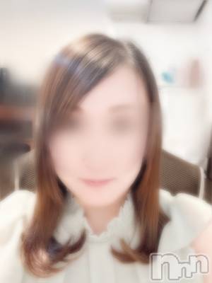 上越デリヘル らぶらぶ　地域密着!!地元新潟女性と会える店(ラブラブ) りく★綺麗な容姿とのGAP★(31)の2月9日写メブログ「AFしたよ」