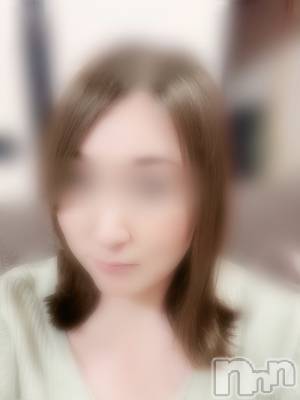 上越デリヘル らぶらぶ　地域密着!!地元新潟女性と会える店(ラブラブ) りく★綺麗な容姿とのGAP★(31)の6月22日写メブログ「初めての合体🩷」